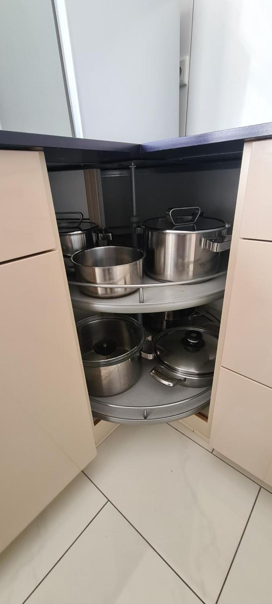 Apartmenthaus Celik Bielefeld Habitación foto